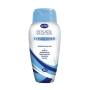 Silver Conditioner 200ML