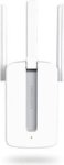 300MBPS Wifi Range Extender 3XANT