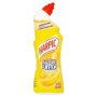 Harpic Active Cleaning Gel Citrus 750ml