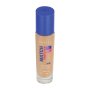 Rimmel Match Perfect Foundation 200 Soft Beige