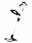 Ryobi 18V Line Trimmer Kit Telescopic Shaft XLT-240K