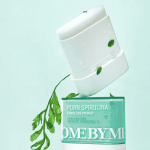 Some By Mi Pdrn Spirulina Poreless Primer 10G - My Skin Rules