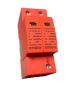U2D Solar - Dc Surge Arrester 40KA Double Pole 1000V - Generic