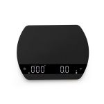 Arc Bluetooth Espresso Scale