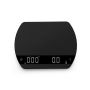 Arc Bluetooth Espresso Scale