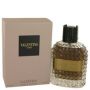 VALENTINO Uomo Eau De Toilette 151ML - Parallel Import Usa