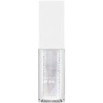 Catrice Glossin' Glow Tinted Lip Oil 60 Party Crasher