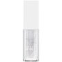 Catrice Glossin' Glow Tinted Lip Oil 60 Party Crasher