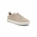 Calvin Klein Classic Cupsole Mix In Ligh