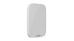 Ajax Keypad Jeweller Wireless Touch Keypad