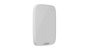 AJAX KeyPad Jeweller Wireless Touch Keypad