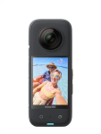 INSTA360 X3 360 Camera