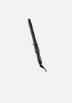 Curl Master 25MM Hair Curler - Extra Long Barrel
