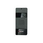 Zartek ZA-652 Digital Wireless