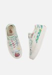 Vans Ua Old Skool Tapered - Eco Theory Eco Positivity multi