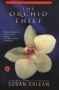 The Orchid Thief   Paperback 1ST Ballantine Ed