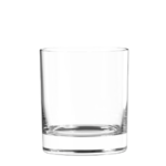 Whiskey Glass Ocean Fyn Rock 290ML Set Of 6