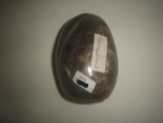 Purple Feldspathoid Free Form SSP214