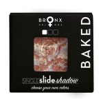 Bronx Single Slide Baked Shadow Jupiter