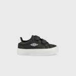 Umbra Umbr K Lo I _ 174068 _ Black - 5 Black