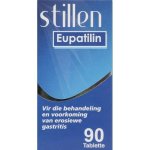 Stillen 60mg Tablets 90's – Allergy Relief