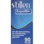 Stillen 60mg Tablets 90's – Allergy Relief