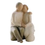 Willow Tree: Anniversary