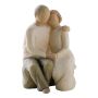 Willow Tree: Anniversary