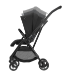 Maxi Cosi Leona