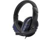5 In 1 Pro Game Headphones For PS4