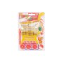 Supermarket Trolley - 35 Piece