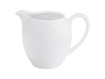 Arctic White Hot Water Jug 340ML