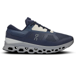 Men's Cloudstratus 3 - Metal Glacier US13.5 UK13