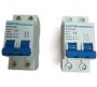 ZAR64 25 A Manual Electrical Switch Pack Of 2 Number Of Switches - 2