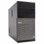 Dell 3010 I3-3240 Refurbished Laptops & Computers C2KIT