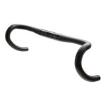 EA70 Handle Bars - 46