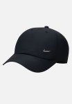Nike K Nk Df Club Cap Us Cb Mtswsh - Black