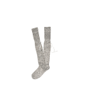 Freezer Socks