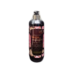 Biotin collagen Shampoo 800ML