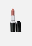 MAC Lustreglass Extreme Lipstick - Hug Me