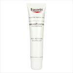 Eucerin Dermopurifyer Oil Control Skin Renewal Treatment Face Serum 40ML