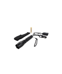 Flashlight Torch