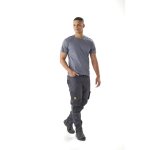 Dromex Pants Utility Size 32 Carbon