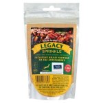 Freddy Legacy Sprinkle 200G