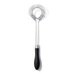 OXO Good Grips Whisk Non-slip Grip Stainless Steel