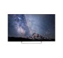 Skyworth 165 Cm 65" Smart Uhd Android Tv