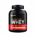 On 100% Whey Gold Standard Vanila Ice Cream 22LA 2.28KG Redesign