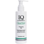 Clearstart Gel Cleanser 200ML