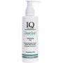 IQ ClearStart Gel Cleanser 200ml