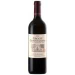Groot Constantia Lady Of Abundance 750ML - 1